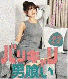 香港怀旧电视剧100部之妙手仁心剧照